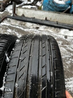 4x108 r15 195/50 r15 - 13