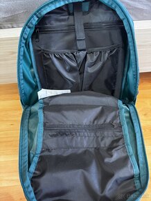 Turistický batoh ALPINUS FATRA II 30L - 13