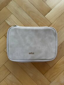 Braun Silk Expert Pro 5 - 13