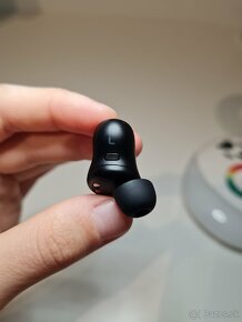 Slúchadlá Xiaomi Redmi Buds 3 Pro - 13