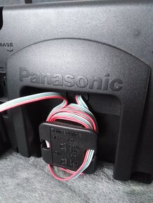 Panasonic RX-E300 - 13