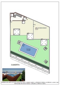 Moderné apartmány 300m od pláže v Torrevieja, Alicante - 13