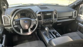 Ford F150 - 13