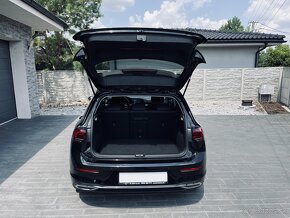 VW Golf VIII 2.0tdi 45xxxkm - 13