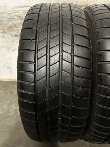 Letná sada Škoda Manaslu 5x112 R19 , 225/40/19 - Octavia IV - 13