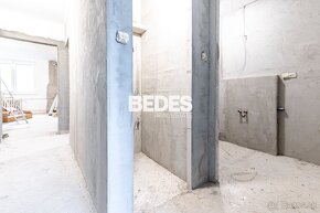 BEDES | 3 izb. holobyt, loggia, klimatizácia, Trenčín - 13