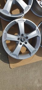 5x114,3 r18 mazda kia hyundai mitsubishi toyota honda - 13