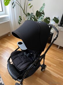 Bugaboo Bee 5 - 13