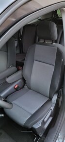 Toyota Proace City Verso long - 13