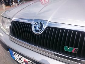 Nove Škoda znaky loga emblemy značky - 13