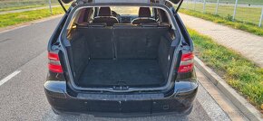 Mercedes Benz B180 CDI W245 - 13