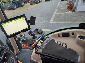 Fendt 516 Vario - 13