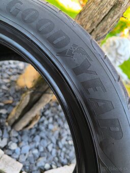 235/45 R18 Goodyear  letne pneumatiky - 13