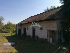 RODINNÝ DOM NA PREDAJ, ŠAHY - 13