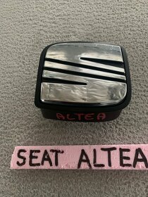 Seat altea model 2004-2009,Cordoba,Ibiza 2002-2008 - 13