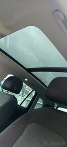 Volkswagen Tiguan 2,0 TDI DSG, 4 motion, panorama - 13