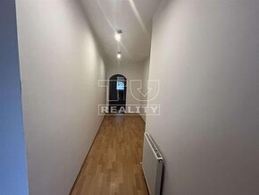 4 izbový poschodový RD, 85 m2 zst., 170 úžitková plocha,... - 13