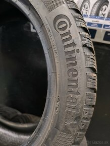 225/45 R17 Continental zimne pneumatiky ❄️❄️❄️❄️❄️ - 13