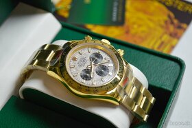 Cosmograph Daytona . - 13