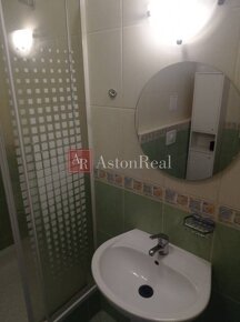 Predaj2 izbový apartmán 34m2, s balkónom v Liptovskom Mikulá - 13