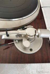 Gramofón Denon DP-55M - 13