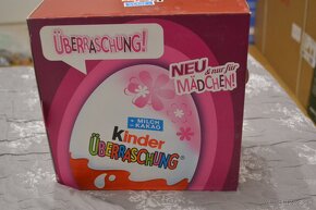 KINDER Diorama,, - 13