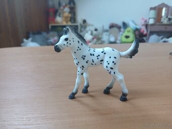 Schleich kone - 13