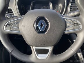 Renault Koleos Blue dCi 190 Techno 4x4 X-Tronic - 13