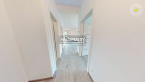 HALO reality - Predaj, dvojizbový byt Bratislava Vrakuňa, Že - 13