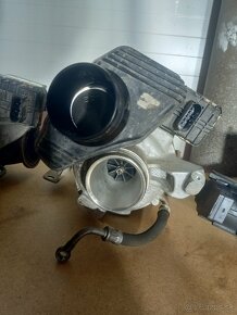 BMW Turba Original - 13