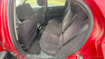 Alfa Romeo 159, 1.9JTDM 8V, Predaj/Výmena - 13