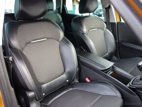 Renault Scenic - 13