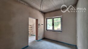 EXKLUZÍVNE 3i investičný rekreačný apartmán, Poráčska dolina - 13