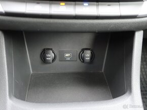 AKCE Hyundai i30 WG 1.5DPi 81kW START PLUS DPH 1MAJ ZÁRUKA - 13