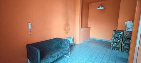 ALL INCLUSIVE l SAMOSTATNÁ BUDOVA  66 M2  NA PREDAJ GALANTA - 13