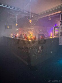 WEST CLUB | KOMÁRNO - 13