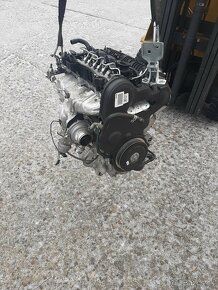 VOLVO XC60 V40 V60 S60 V70 S80 Xc90 2.0 Diesel - 13