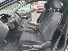 Honda Civic Type S 1.8 - 13