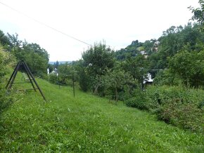 Predaj, Rodinný dom, Banská Štiavnica - 13