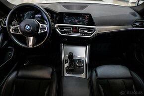 BMW 420d Gran Coupe - 13