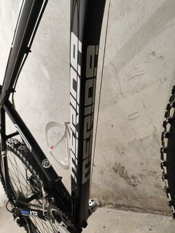 Merida XT EDITION - 13