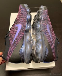 Nike Air VaporMax Flyknit 3 47,5 - 13