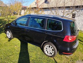 Seat Alhambra - 13