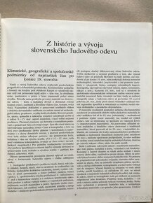 Rímske dejiny, Dejiny Slovenska, Nosáľová, Búrky na Slovensk - 13