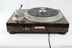 Gramofón PIONEER PL-50LII - 13