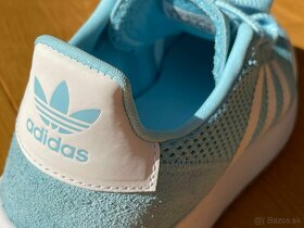 Adidas Originals 37 1/3 - Nové s visačkou - 13