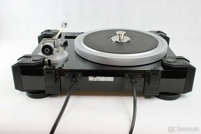 Gramofón PIONEER PL-7L - 13