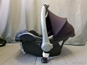 Bugaboo Cameleon 3 - 13