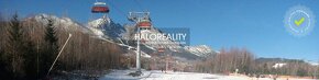 HALO reality - Predaj, apartmán Vysoké Tatry, Nový Smokovec, - 13