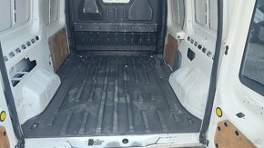 Ford Transit Connect 1.8 TDdi - 13